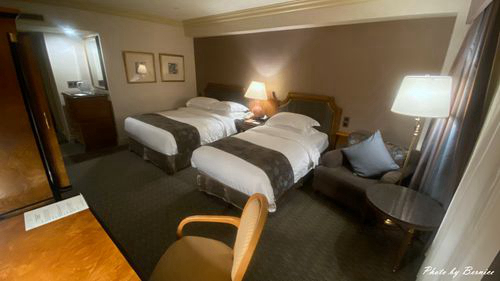 1221 2-漢來飯店06.jpg