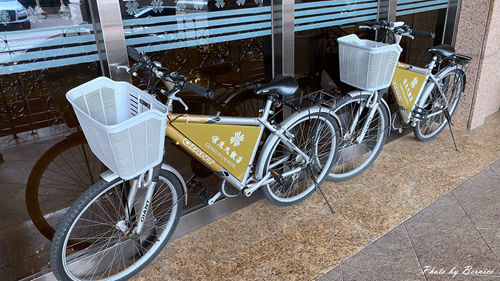 1221 2-漢來飯店23.jpg