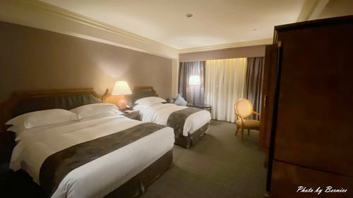 1221 2-漢來飯店05.jpg