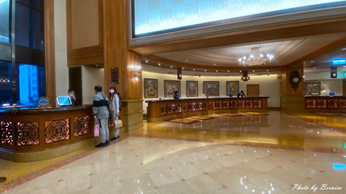 1221 2-漢來飯店04.jpg