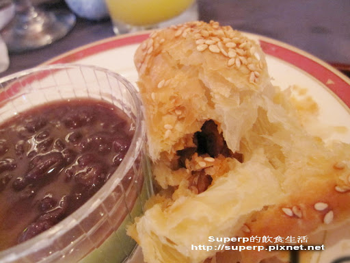 [南台灣食記]高雄的漢來大飯店：澎湃紮實用料佳的喜宴菜