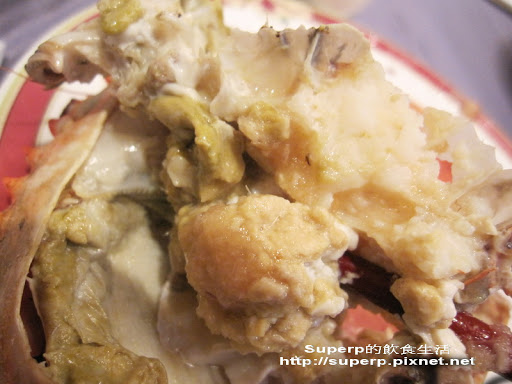 [南台灣食記]高雄的漢來大飯店：澎湃紮實用料佳的喜宴菜