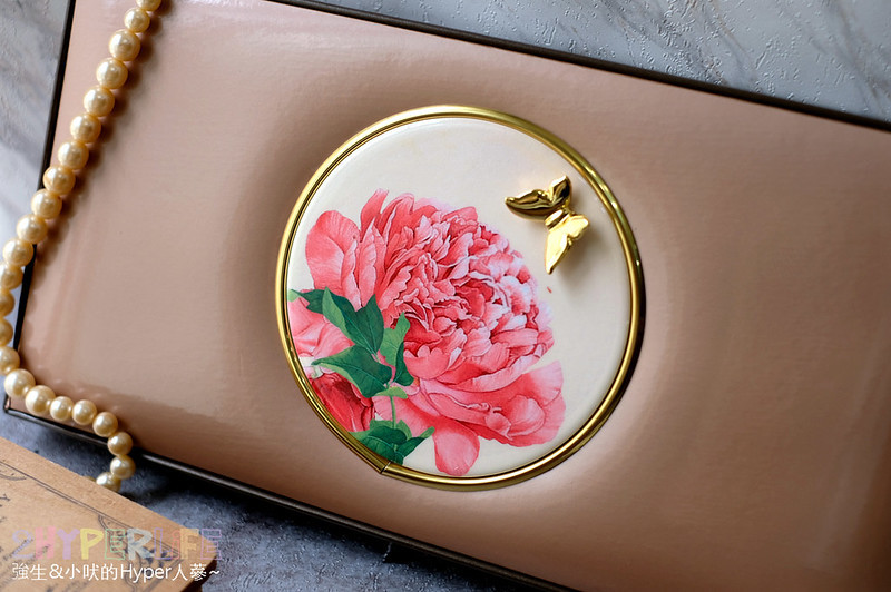 2019月餅,2019月餅禮盒,台中伴手禮,台中好吃月餅,台中必吃,台中月餅推薦,台中美食,月餅,月餅禮盒推薦 2019,漢來大飯店,漢來大餅店月餅,漢來情月風雅禮盒,漢來月餅,漢來月餅禮盒,漢來美食,漢來飯店月餅,高雄伴手禮 @強生與小吠的Hyper人蔘~