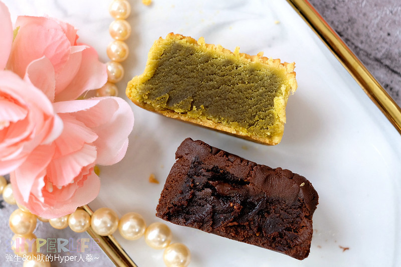 2019月餅,2019月餅禮盒,台中伴手禮,台中好吃月餅,台中必吃,台中月餅推薦,台中美食,月餅,月餅禮盒推薦 2019,漢來大飯店,漢來大餅店月餅,漢來情月風雅禮盒,漢來月餅,漢來月餅禮盒,漢來美食,漢來飯店月餅,高雄伴手禮 @強生與小吠的Hyper人蔘~