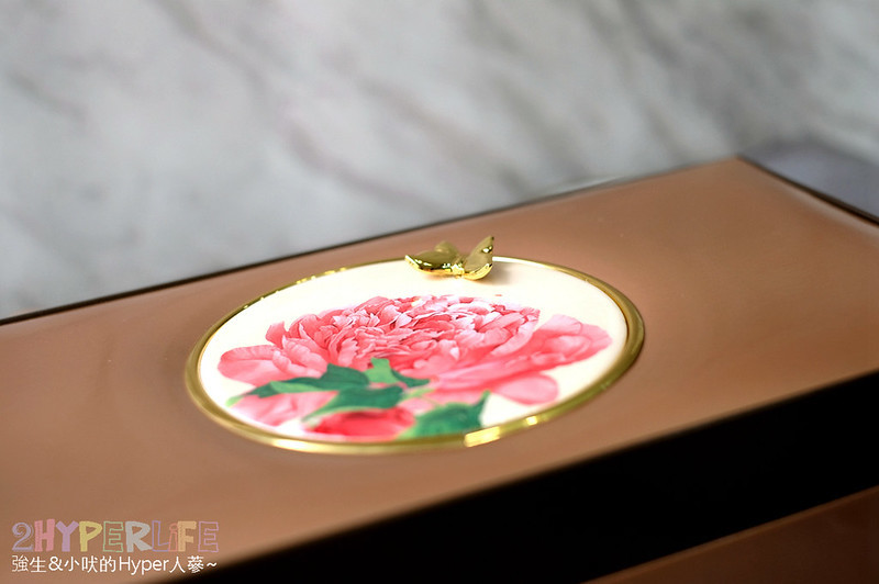 2019月餅,2019月餅禮盒,台中伴手禮,台中好吃月餅,台中必吃,台中月餅推薦,台中美食,月餅,月餅禮盒推薦 2019,漢來大飯店,漢來大餅店月餅,漢來情月風雅禮盒,漢來月餅,漢來月餅禮盒,漢來美食,漢來飯店月餅,高雄伴手禮 @強生與小吠的Hyper人蔘~