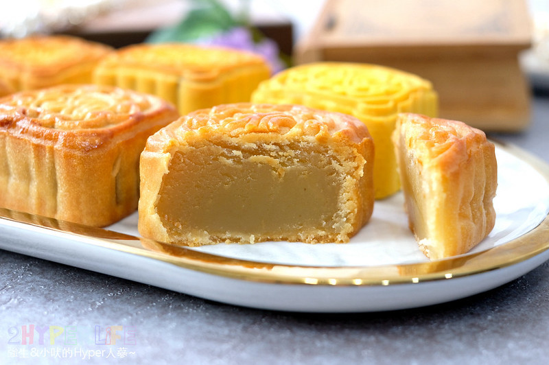 2019月餅,2019月餅禮盒,台中伴手禮,台中好吃月餅,台中必吃,台中月餅推薦,台中美食,月餅,月餅禮盒推薦 2019,漢來大飯店,漢來大餅店月餅,漢來情月風雅禮盒,漢來月餅,漢來月餅禮盒,漢來美食,漢來飯店月餅,高雄伴手禮 @強生與小吠的Hyper人蔘~