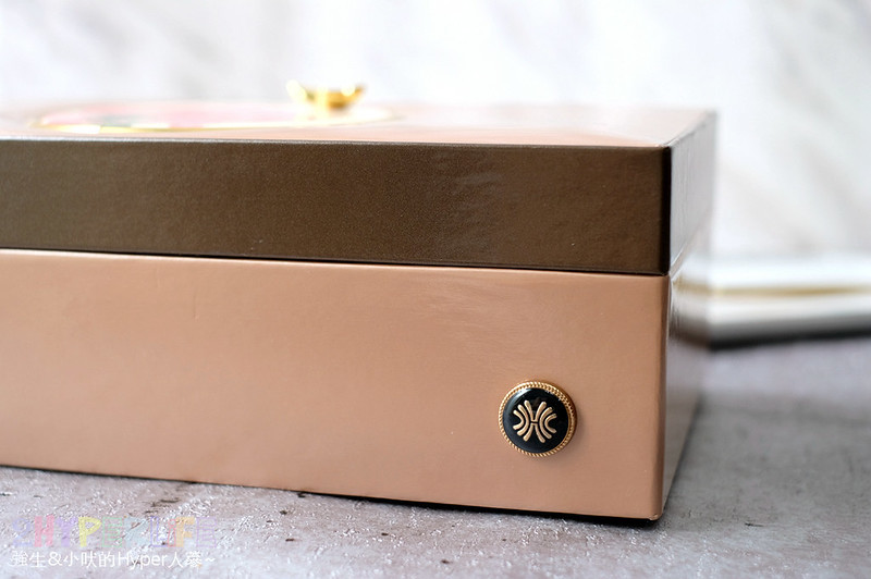 2019月餅,2019月餅禮盒,台中伴手禮,台中好吃月餅,台中必吃,台中月餅推薦,台中美食,月餅,月餅禮盒推薦 2019,漢來大飯店,漢來大餅店月餅,漢來情月風雅禮盒,漢來月餅,漢來月餅禮盒,漢來美食,漢來飯店月餅,高雄伴手禮 @強生與小吠的Hyper人蔘~