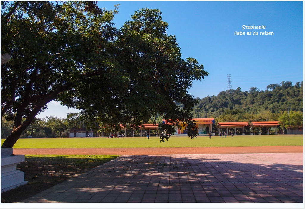 PC012685.jpg PC012685.jpg