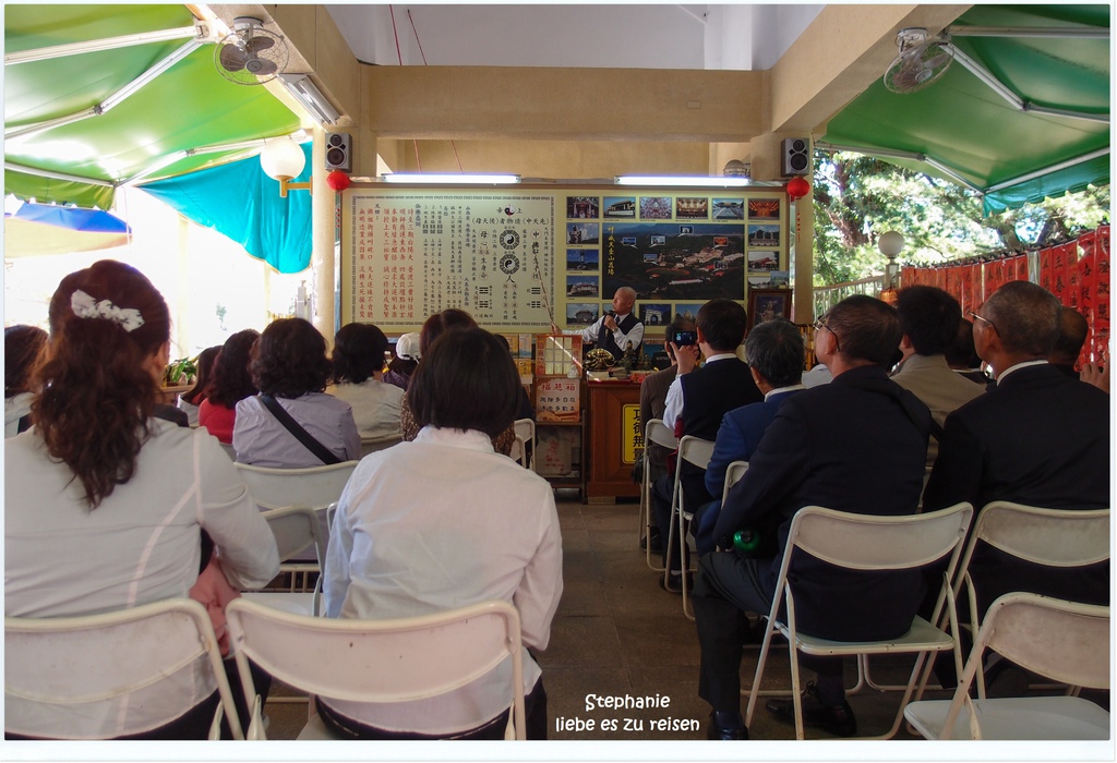 PC012674.jpg PC012674.jpg