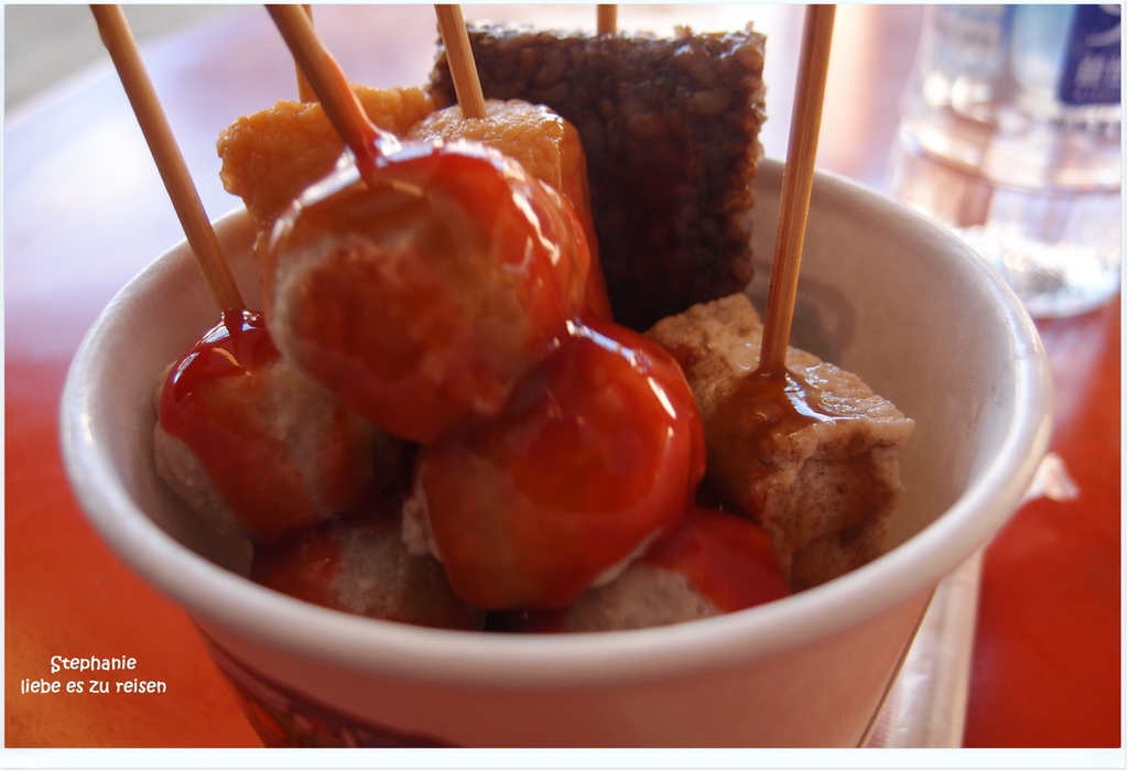 PC012662.jpg PC012662.jpg