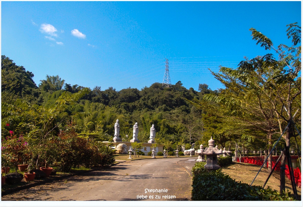 PC012764.jpg PC012764.jpg