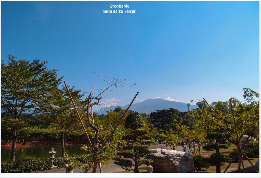 PC012778.jpg PC012778.jpg