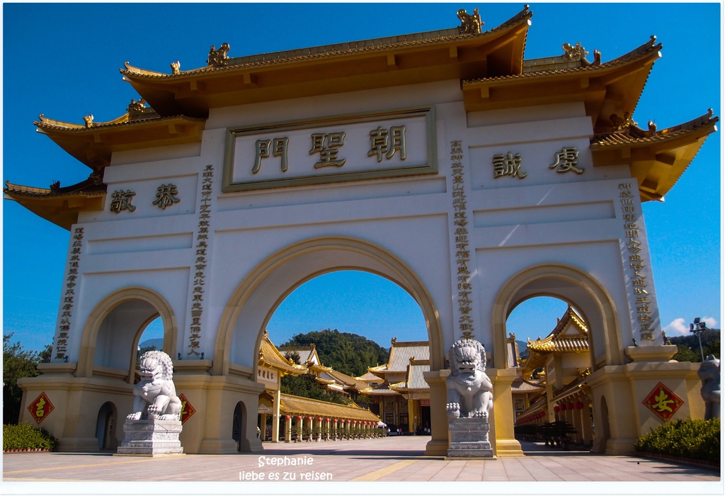 PC012684.jpg PC012684.jpg