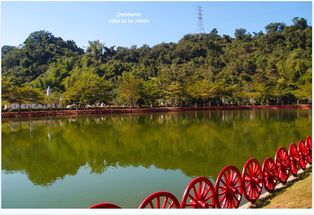 PC012710.jpg PC012710.jpg