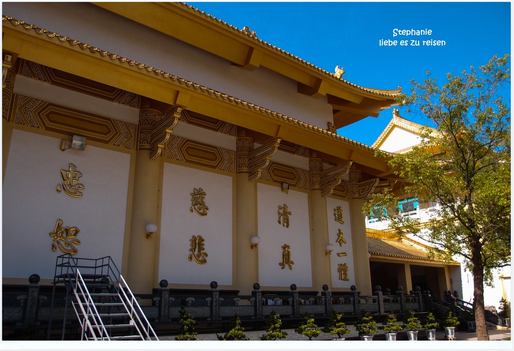 PC012667.jpg PC012667.jpg