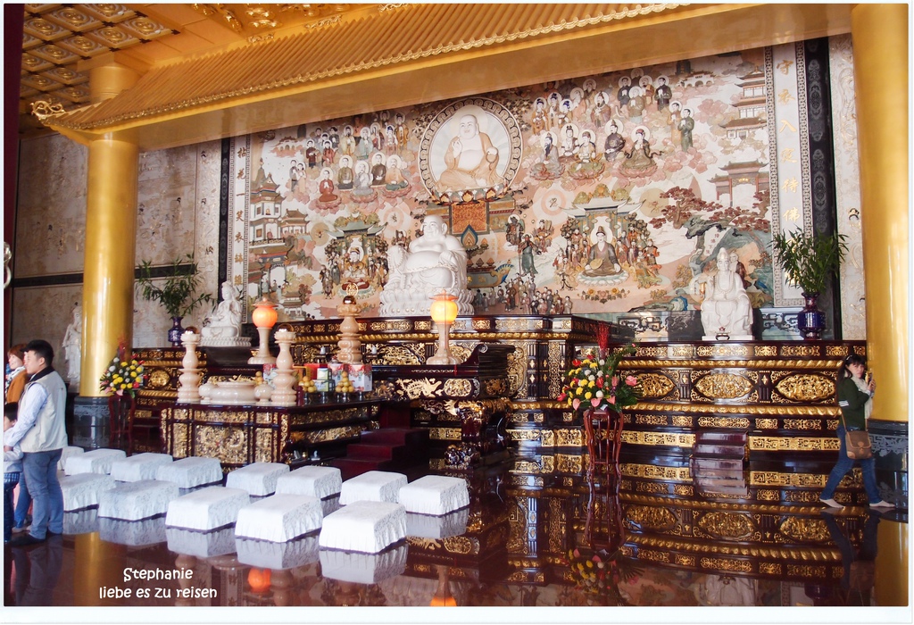 PC012671.jpg PC012671.jpg