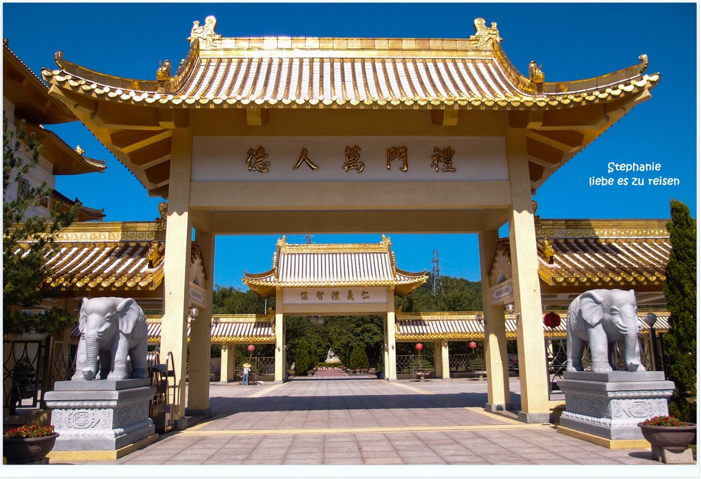 PC012689.jpg PC012689.jpg