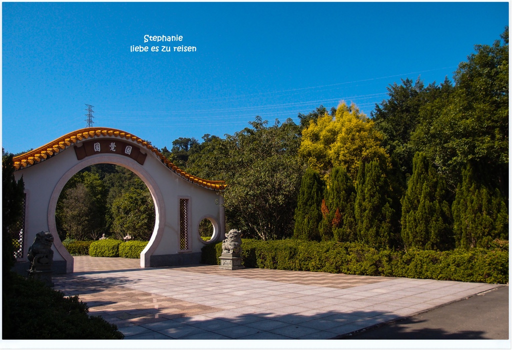 PC012699.jpg PC012699.jpg