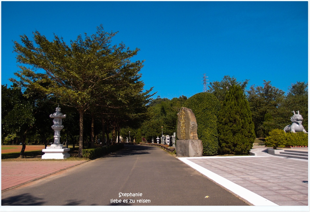 PC012683.jpg PC012683.jpg