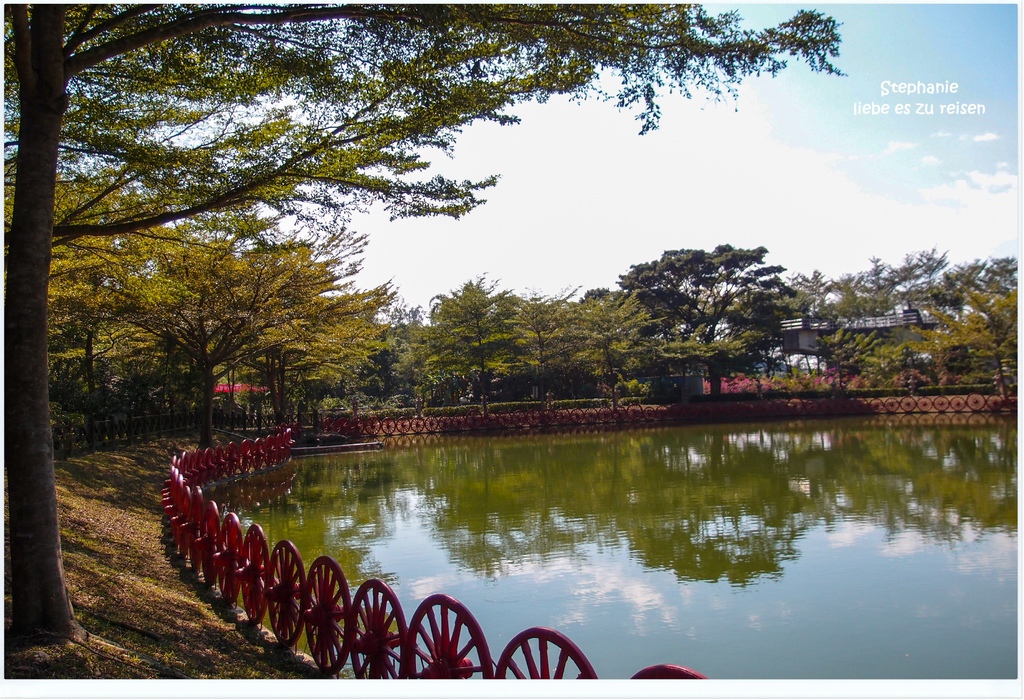 PC012711.jpg PC012711.jpg