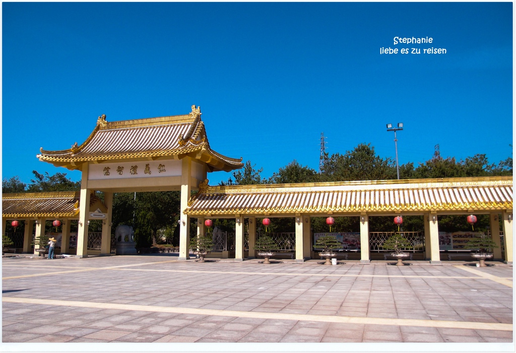 PC012676.jpg PC012676.jpg