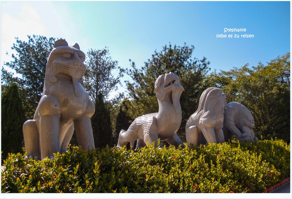 PC012681.jpg PC012681.jpg