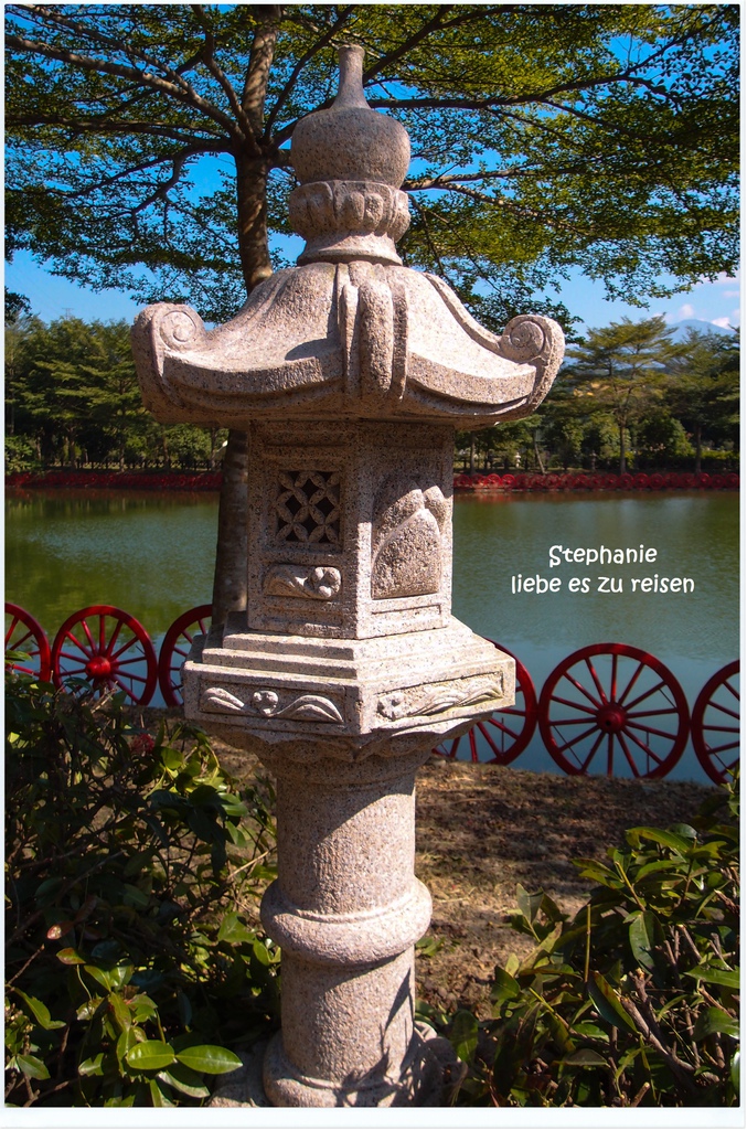 PC012799.jpg PC012799.jpg