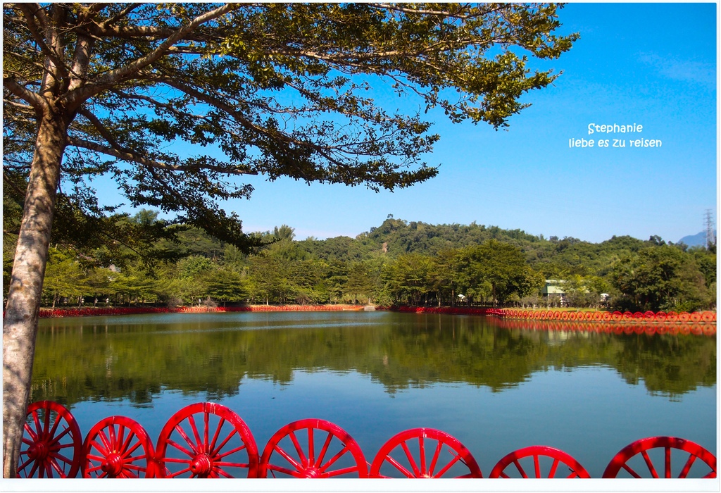 PC012768.jpg PC012768.jpg