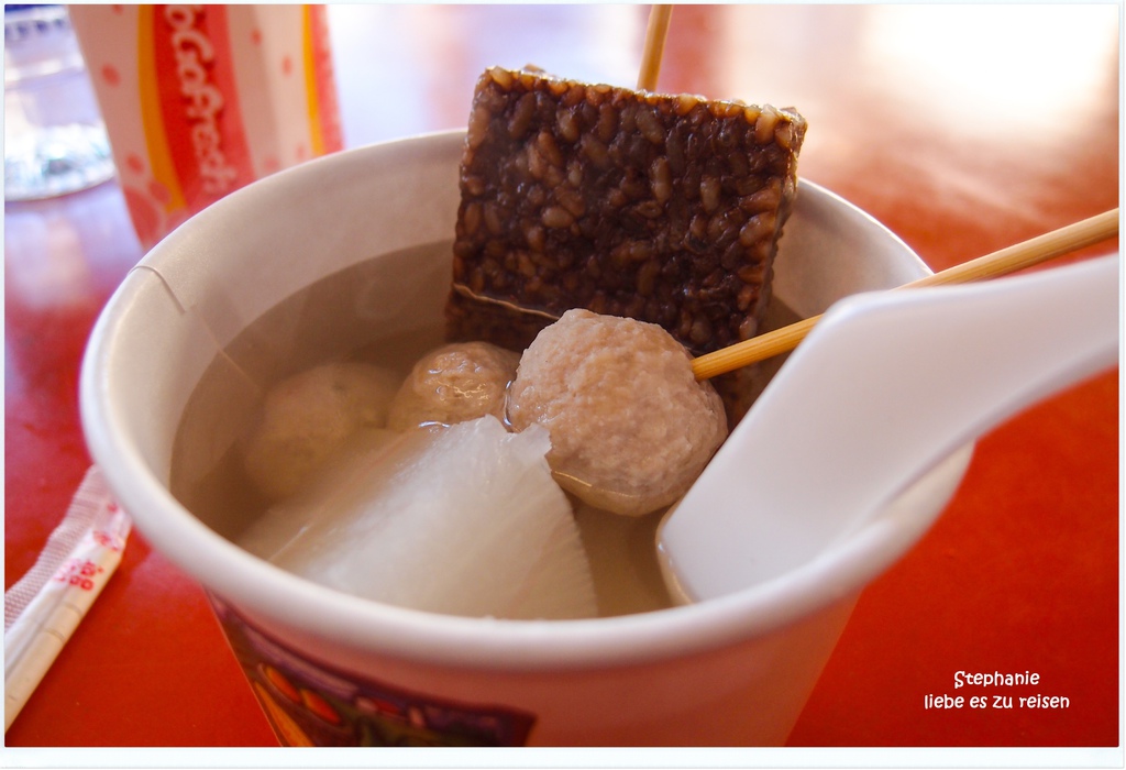 PC012661.jpg PC012661.jpg