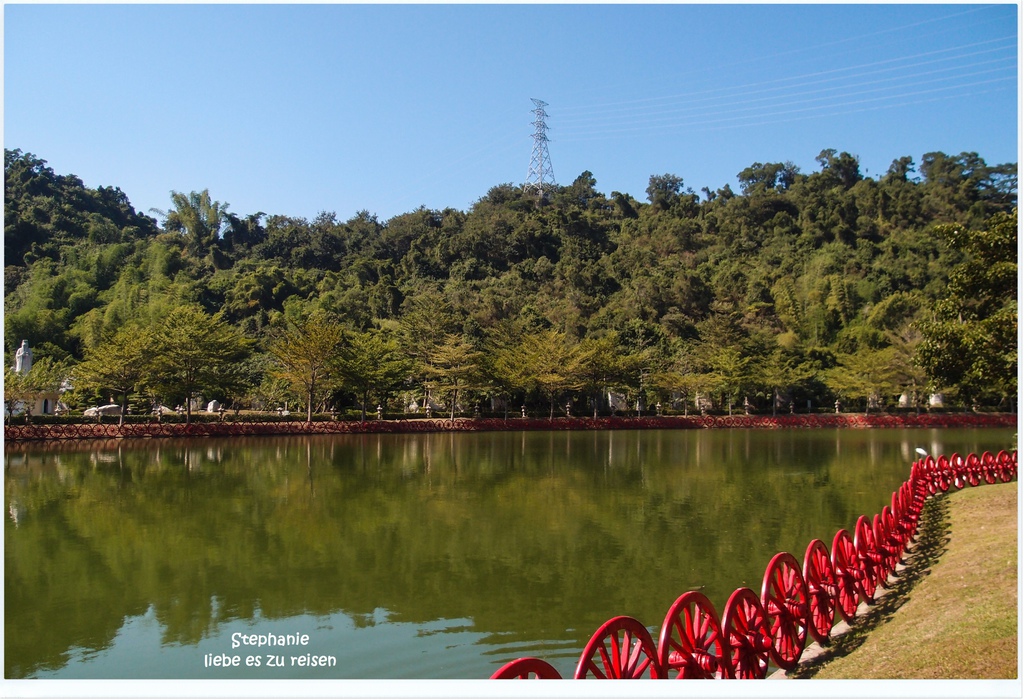 PC012707.jpg PC012707.jpg