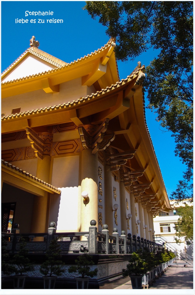 PC012668.jpg PC012668.jpg