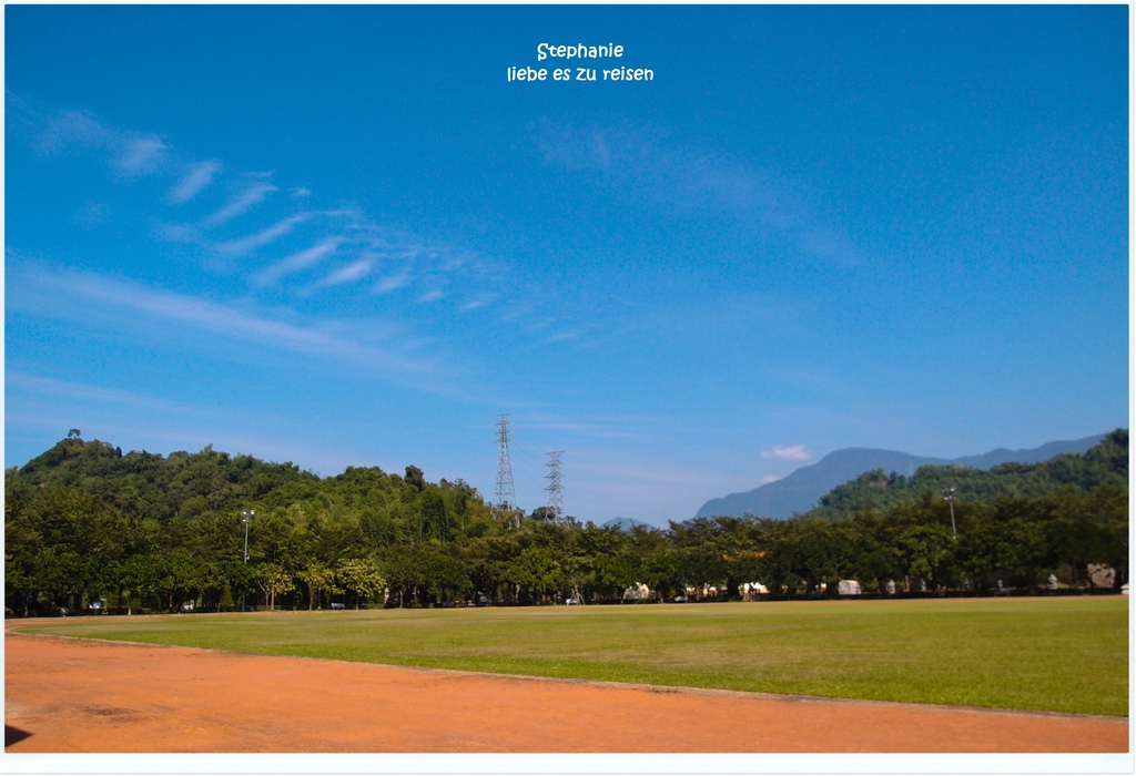 PC012814.jpg PC012814.jpg