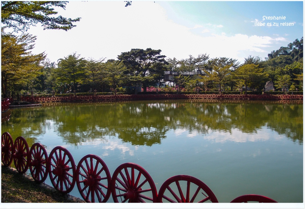 PC012708.jpg PC012708.jpg