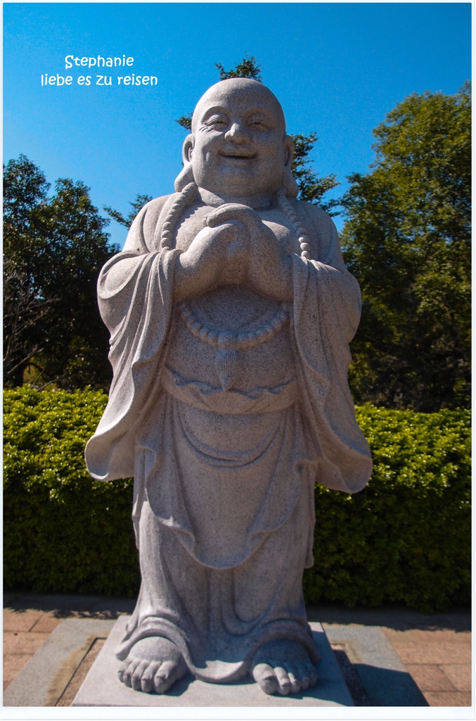 PC012703.jpg PC012703.jpg