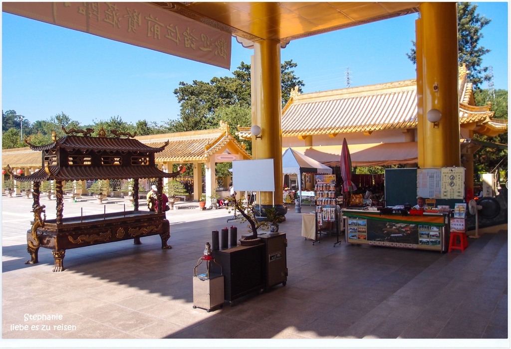 PC012672.jpg PC012672.jpg