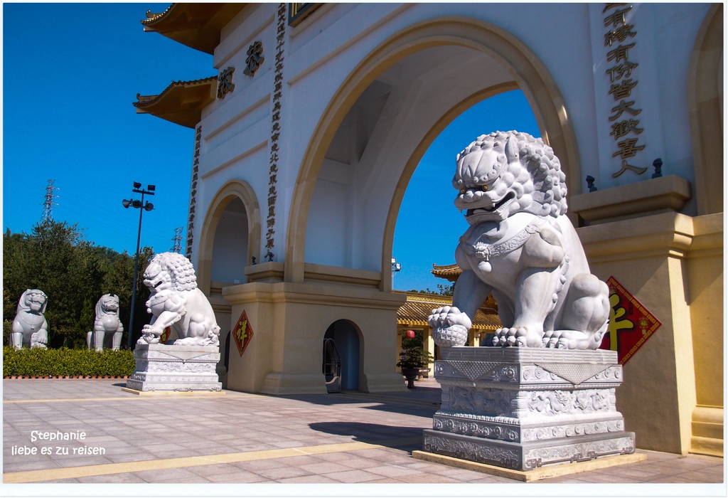 PC012682.jpg PC012682.jpg