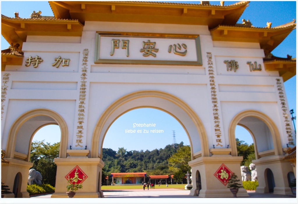 PC012679.jpg PC012679.jpg