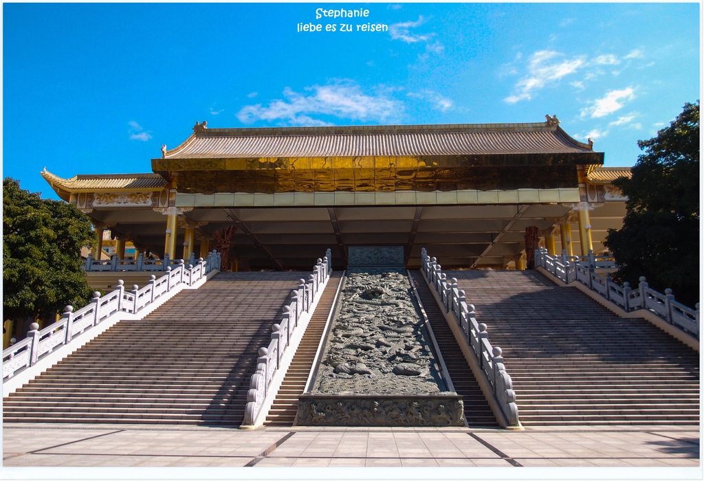 PC012666.jpg PC012666.jpg