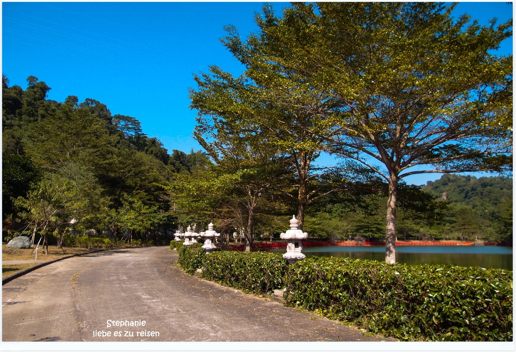 PC012771.jpg PC012771.jpg