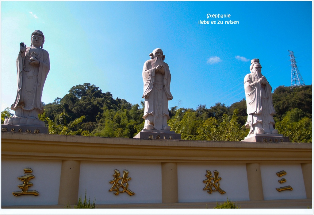 PC012769.jpg PC012769.jpg