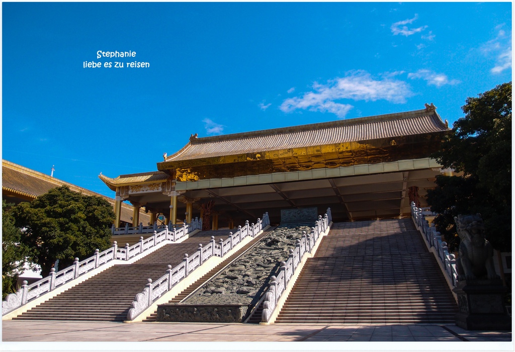 PC012665.jpg PC012665.jpg