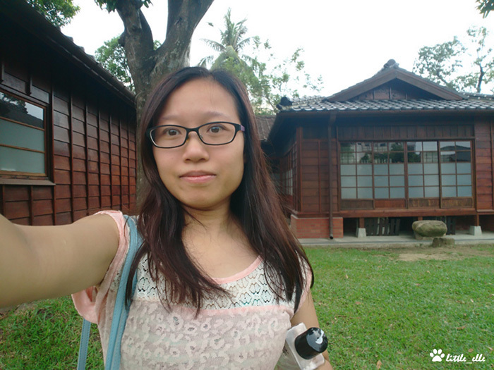 檜意森活村.1.JPG - 嘉義旅遊&美食