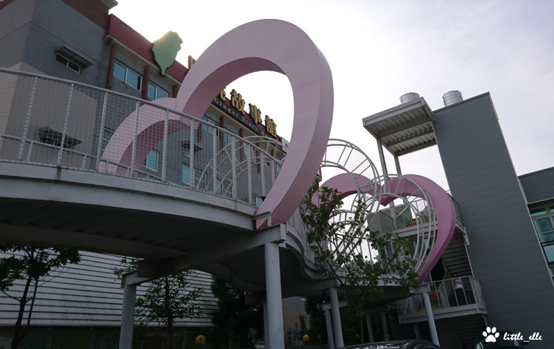 月桃故事館.jpg - 嘉義旅遊&美食