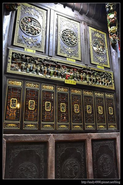 20160703水上將軍府15