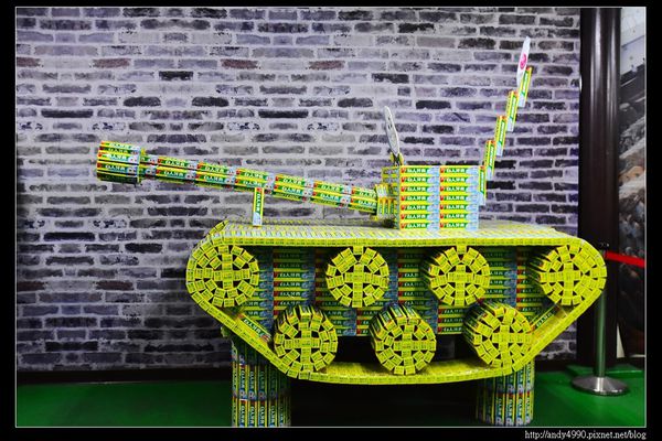 20160703水上白人牙膏觀光工廠15