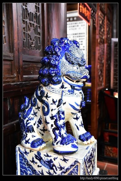 20160703水上將軍府5