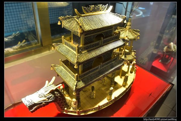 20160703水上白人牙膏觀光工廠7