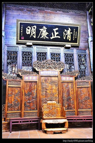 20160703水上將軍府21