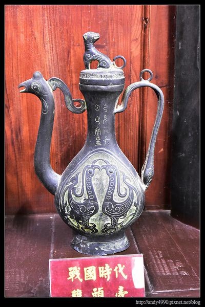 20160703水上將軍府8