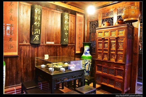 20160703水上將軍府12